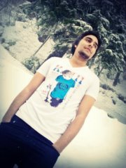Rehan Farooq