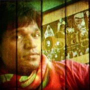 Jayesh Adhikari