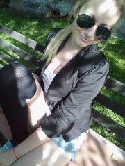 Freder-ika Kucerová