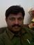 Shibert Kr