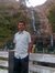Ramesh ...