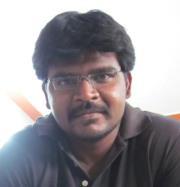 Subramanian Loganathan