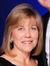 Nancy Billimek Wright