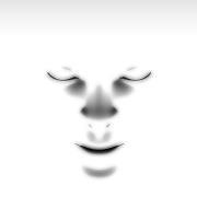 محمد إبراهيم