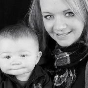 Lori Huffman