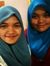 Wan Adzlyn