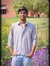Mohamma...