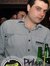 Marko V...