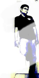 Pranav
