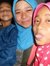 Amirah ...