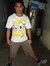 Be Okay