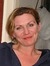 Martine...