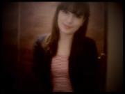 Ioana Andriese