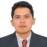 Carlos Chacon