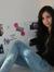 Andra S...