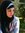 Doaa Saeed