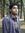 Nasif S...