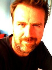 Erik Willemse
