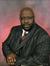 Isaac Miles