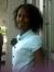 Faithy Boo