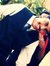 Gokul Raj