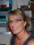 Susanne...
