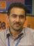 Rahat Shah
