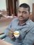 Deepak Pal