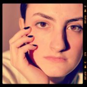 Andreea-Ruxandra  Stanciu 