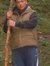 Sonso Dorji