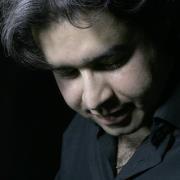 Hamid Nazemi