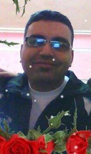 Ahmed Zakzouk