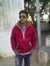 Abdul R...