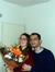 Alona G...