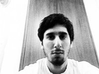 Theodoros Nikolaidis