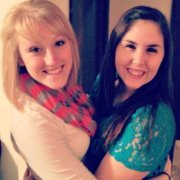 Kelcey Soule