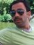 Rafeek ...