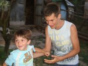 Глигор Јовановски