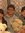 昀展 吳