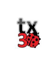 Eloi De can sargantana