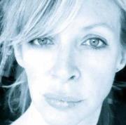 Colleen Choquette-raphael