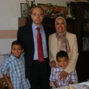 Heba Abd el aziz