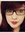 Kerstin (rosaStaubwolke) | 4 comments