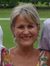 Karen Mcallister