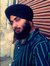 Nishan ...
