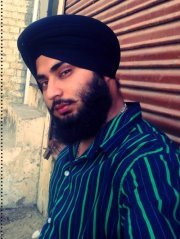 Nishan Dhanota