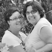 Dieudonnée De klerk