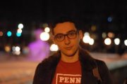 Armen Vardanyan