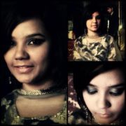 Narmeen Mughal