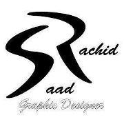 Saad Rachid